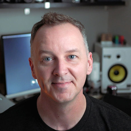 Paulconradmartin2