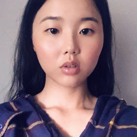Agnes sunyoung yoon
