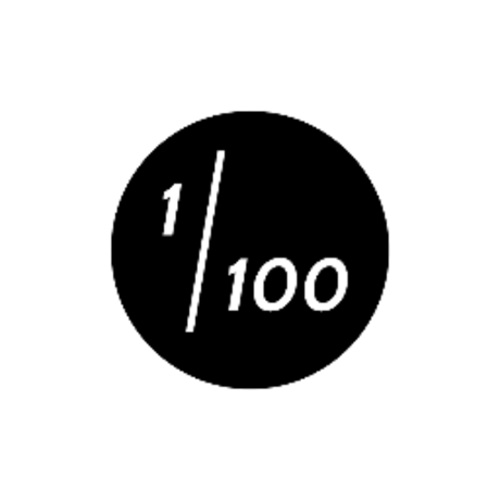 Cf5f630b9ac858ba07f70cf56e356e9b