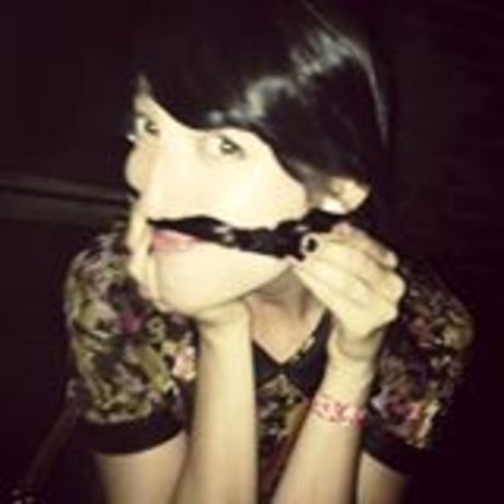 Profile pic personal fb