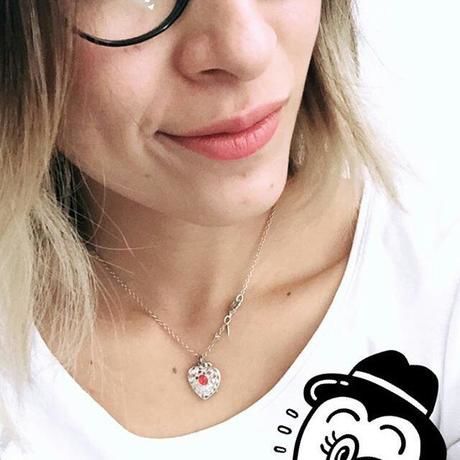 Img 20181006 215706 987