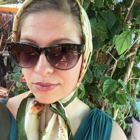 5be724f1 e32c 4c1e a9dd 201c2eb4980c