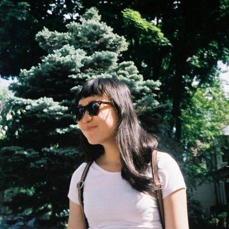 Profilephoto