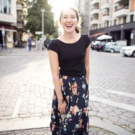 6ec105df 5d28 4dc5 92cb 443968ba0261