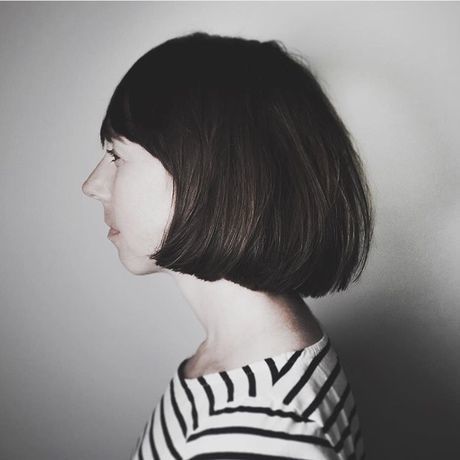 Image1