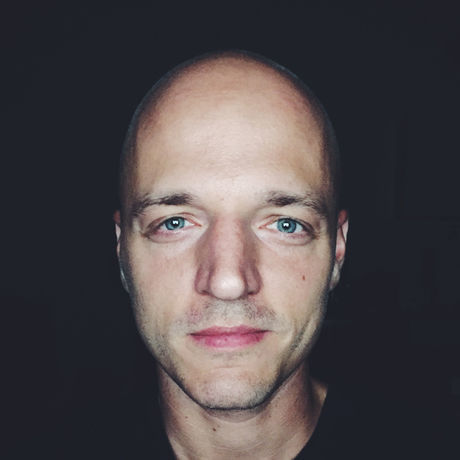 Cuba gergo 2017 square