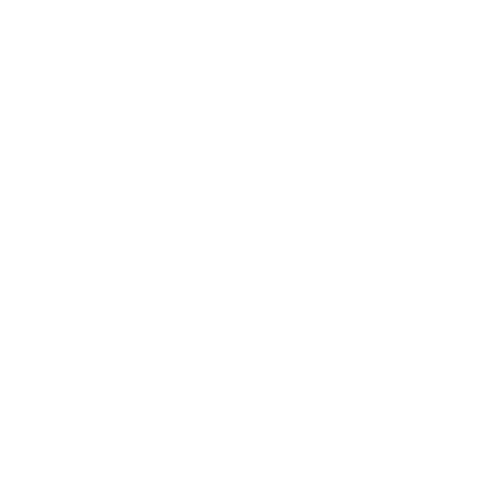 paxp deije