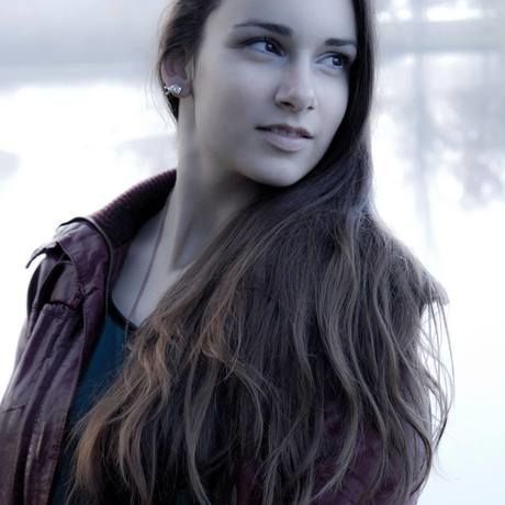 1481254 10202408207551103 456911329 n