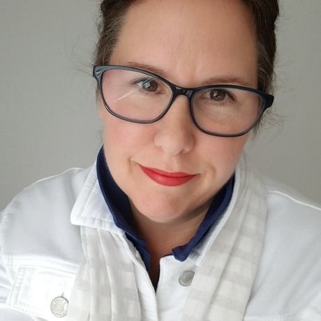 61184231 10157120014463911 6371547467804049408 o