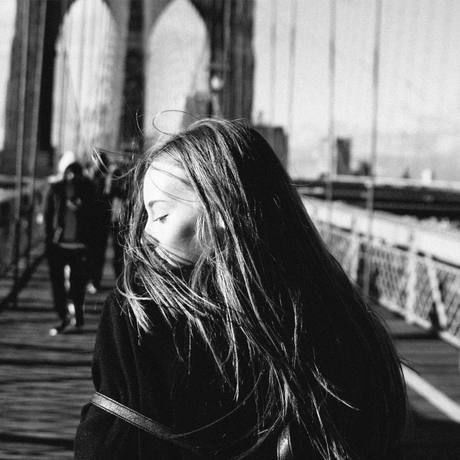 23905735 812511602254404 5669341573424070388 n