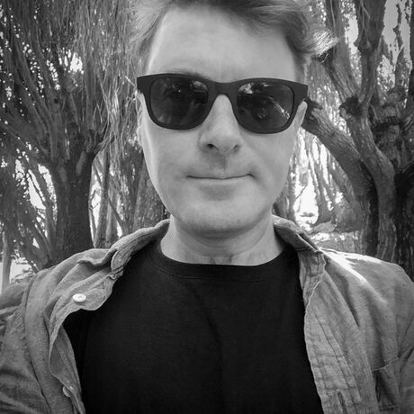 37c02358 ed43 4056 a830 95b43740d235