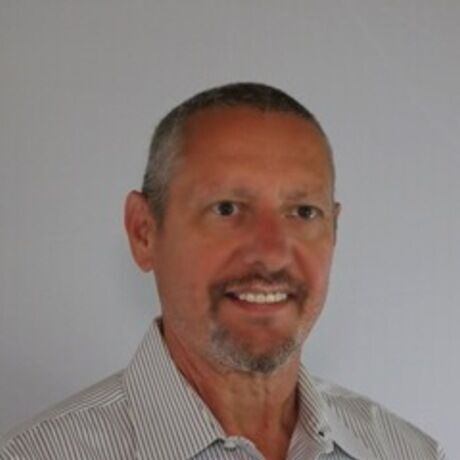 Chuck slight turn  300x240