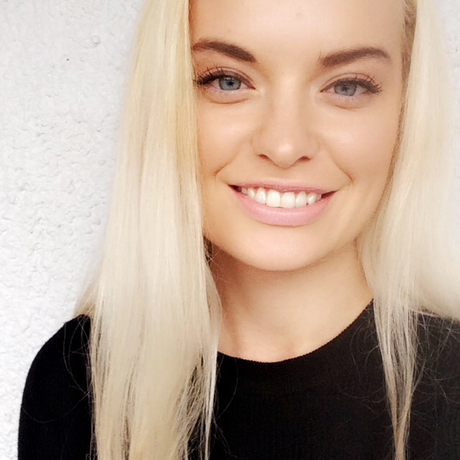 Synne sofie
