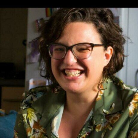 9af124a8 2a04 4764 bdf7 bf0e7df44b30