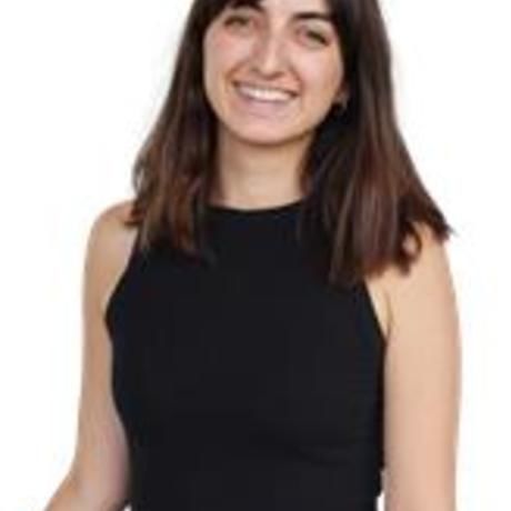  1b5b2fc926d0e77cffe510a251b0d63312cfbdb63a7dc058e0 pimgpsh thumbnail win distr