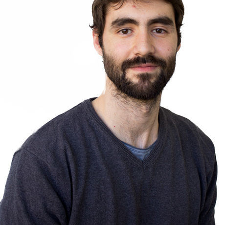 Imagen alejandro salse