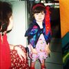 Small fashionistajulia