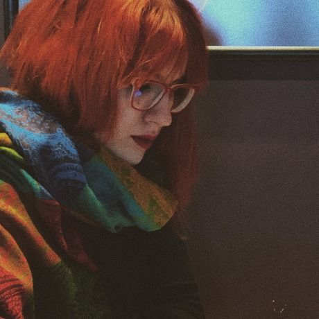 79006014 2908938599118779 448871971317350400 o