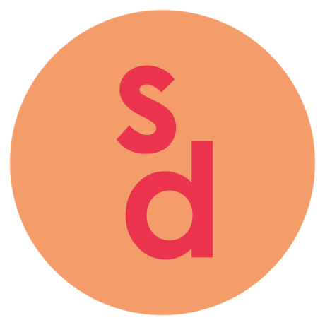 Colorfavicon2 resized