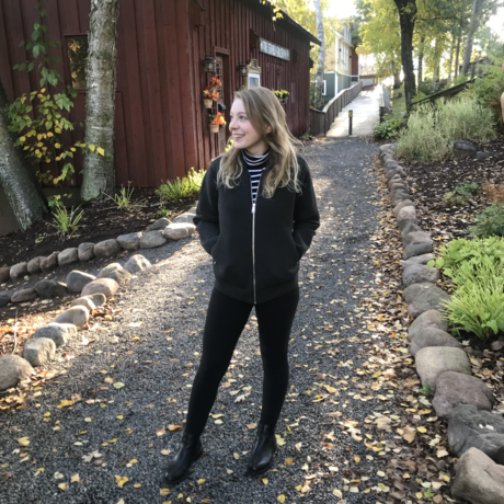 Screen shot 2020 08 06 at 10.03.04 am