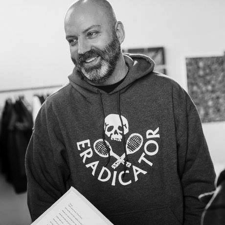 E939a3e5 567b 4ea0 a0ad bca0cfcadbea