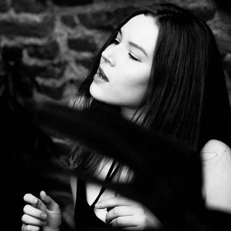 15672959 1256092971144578 6773216746280109894 n