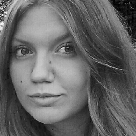 C8adee22 dbab 46b7 a6d3 1b1b652ab066