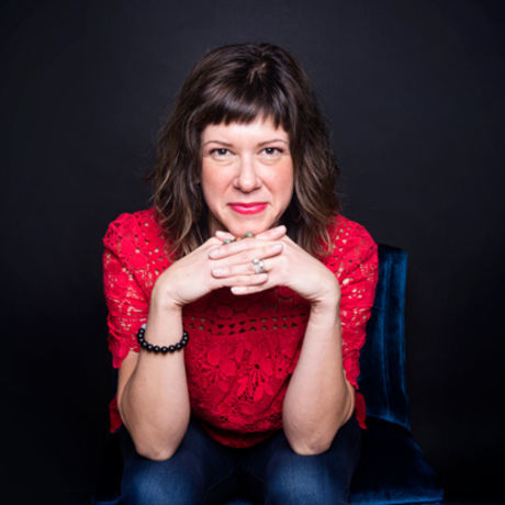 Brandynrebrandphotoshoot 174 smaller