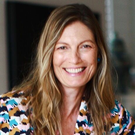 Jocelyn ring headshot hires