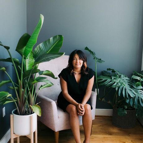 57b90c27 56b3 47dc ab1a 24ceeeb67369