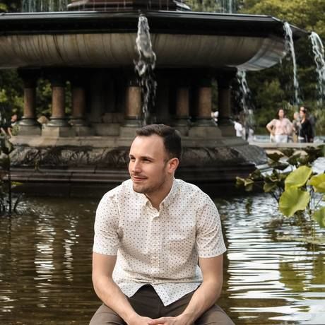 35652312 1757690304327788 2361015905695039488 o