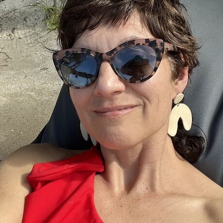 69394520383  8c2598fe 6c7c 4910 9c3f acf24d1cfd86.fullsizerender