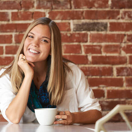 Hs christina hofer 00794