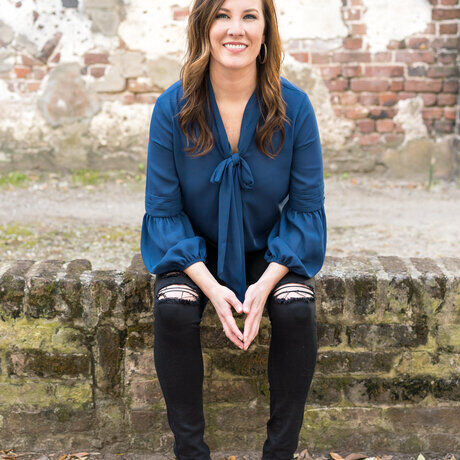 Abbymurphyphoto sarahgravely 6