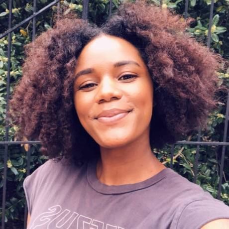 30762831 10210561379501987 2120952539795947520 n