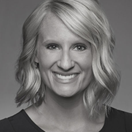 Heidiocel website bw