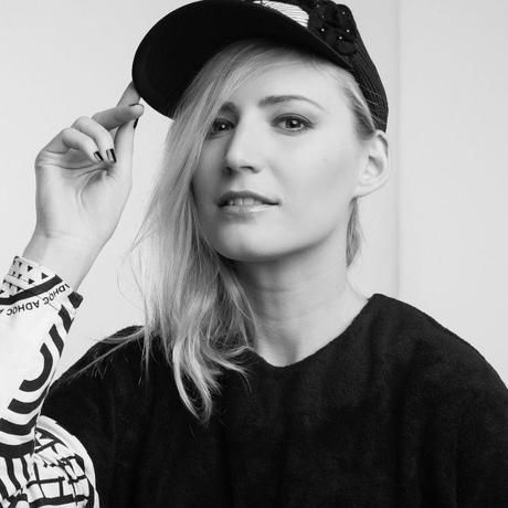 Photo 2018 10 15 17 55 41