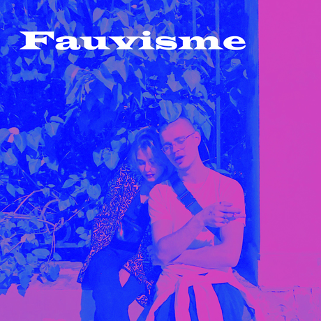 Fauvisme