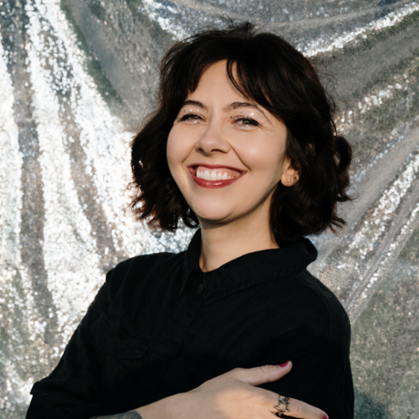 Screenshot 2025 12 14 at 9.45.13 pm