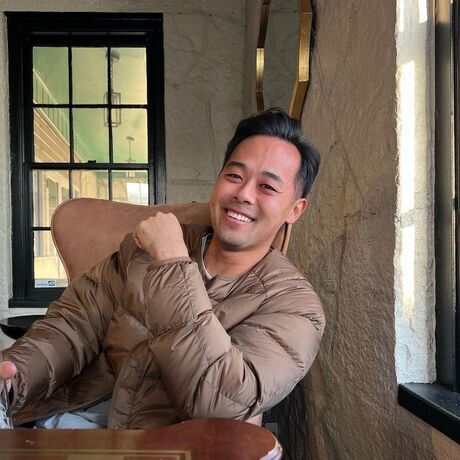 317001489 482987267173593 6853694290711020413 n