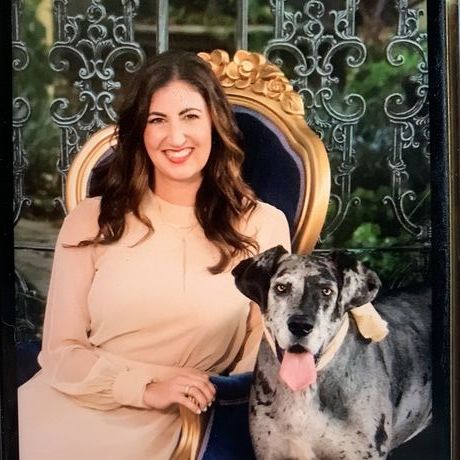 9e3dc1f4 6319 4803 af89 daa58d343b21