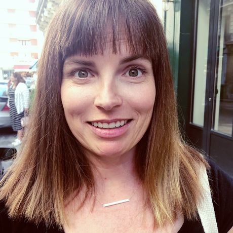 Fcb6be4f 4554 4435 88b7 edf10718d4b1