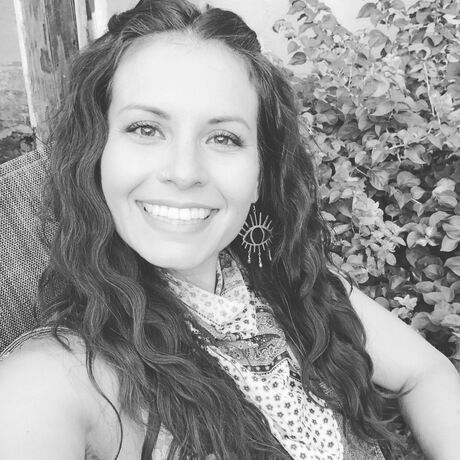 45e7922d 5e65 4528 b1a6 4b5df2215584