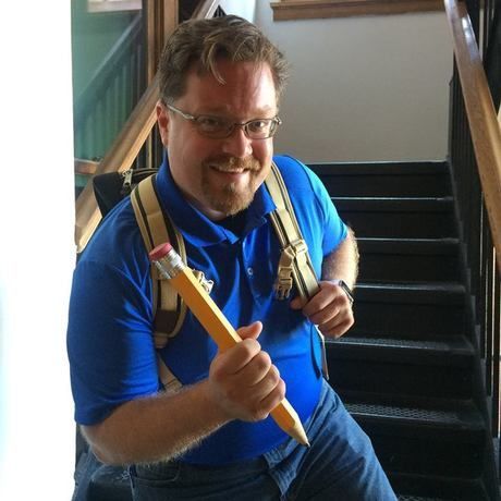 14079682 10153629573511021 3836338229784496549 n