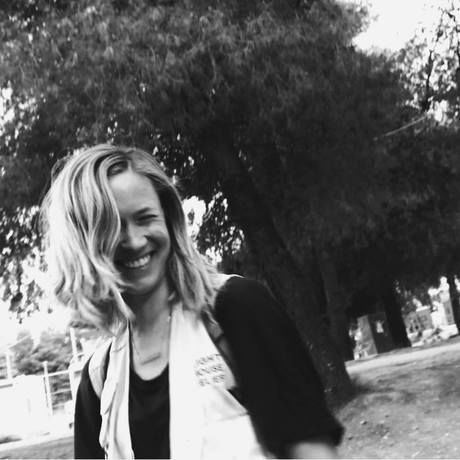 82c32544 2408 4ff0 865f d3a519efa601