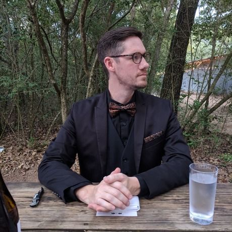 44151683 2207588992898114 7113775519438471168 n