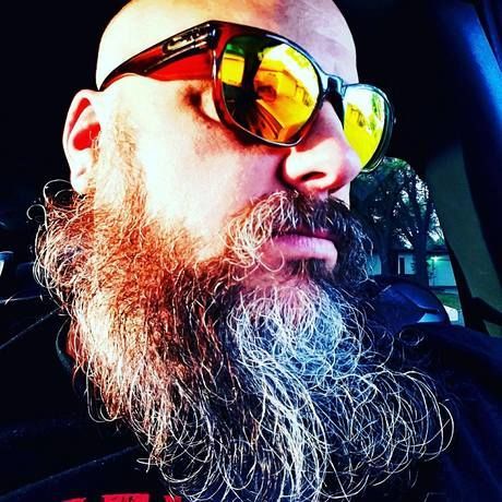 17834936 10154838444448001 4298893731203790864 o