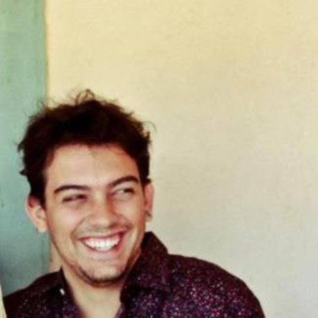 944449 4376697870580 1886726815 n