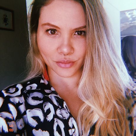 B08c39d9 774e 4a7a 86bb f87de4990cee