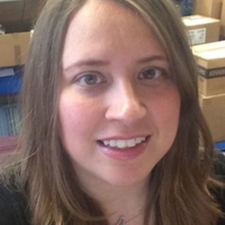 30886fc3 d3fa 4936 883c ebb43f8c7ede